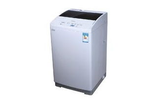 家用電器耗電功率及能效標(biāo)識全解析