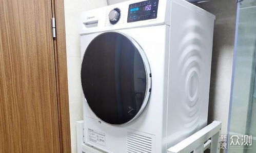 整潔與衛(wèi)生環(huán)境 提升生活品質(zhì)的14件智能家電