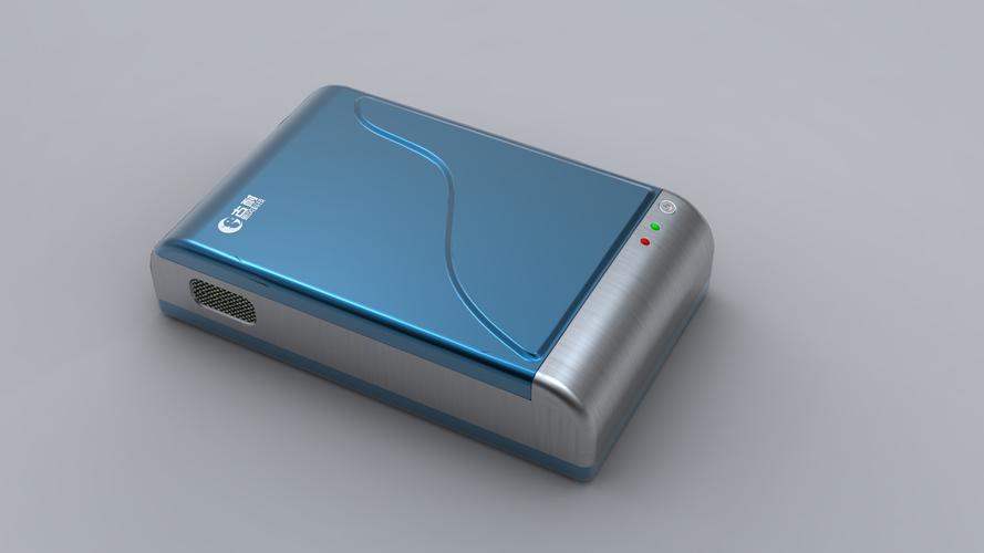 小家用電器外觀與色彩設計 從功能滿足到情感共鳴